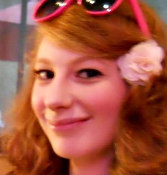 Hannah
